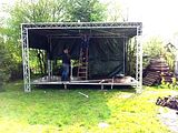 IMG_0993 IMG_0993